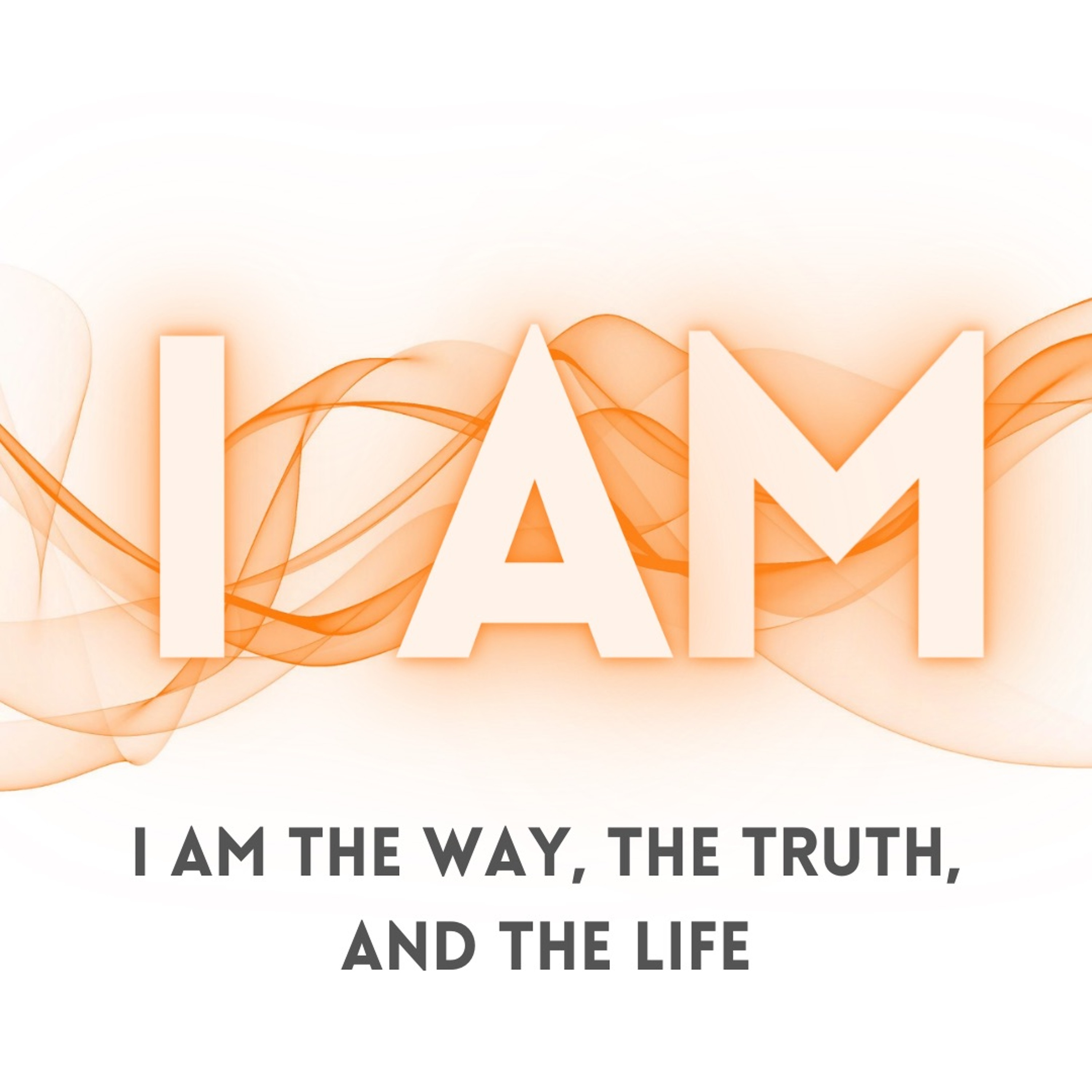 Messages from Trinity Assembly in Clay, NY