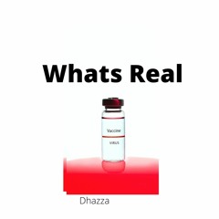 Whats Real