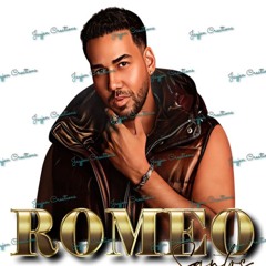 romeo mami