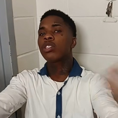 Slatt Zy - Eye 2 Eye (Jail Freestyle)