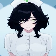 Hokus Pokus - UTE Nightcore