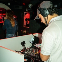 Rock That Funk - DJ PSN Mashup