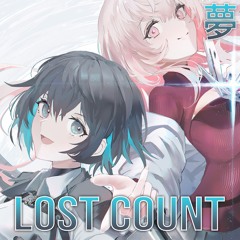 [Dubstep] Seize - Lost Count