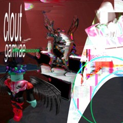 CLOUT ##robloxcore