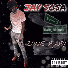 Jay Sosa - Come Up
