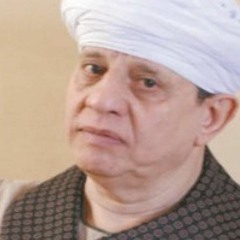 ياسين التهامي اخاطر في محبتكم بروحي
