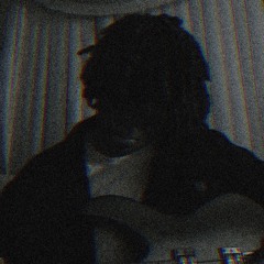 Friend ( Prod+Flawless)