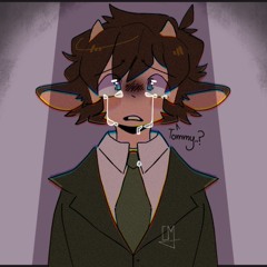 [dream smp] - song for tubbo // original song