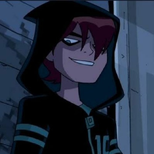 Tangerine Strides Slowed