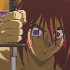 heymylan - sadboy (Cant heal og version )