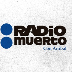 RADIO SUENA RECIO 06 FEB