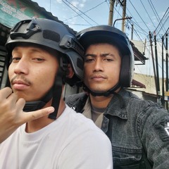ku timbok ko ndak ?