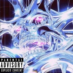 RBTakeOff| Chrome (prod.jewelryboy!)