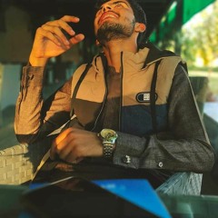'شین خال دی پہ ذنہ پشتو مست سندرہ🎀
