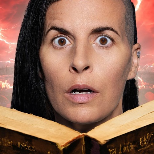 Are End Of Times Prophecies Coming True?