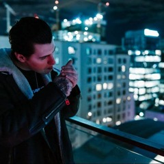 White 2115 - Nie było siana