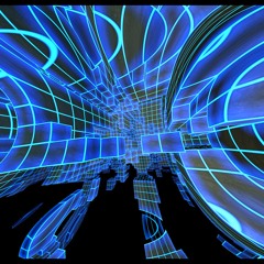 Kanyewest - Lovelockdown - Synja remix