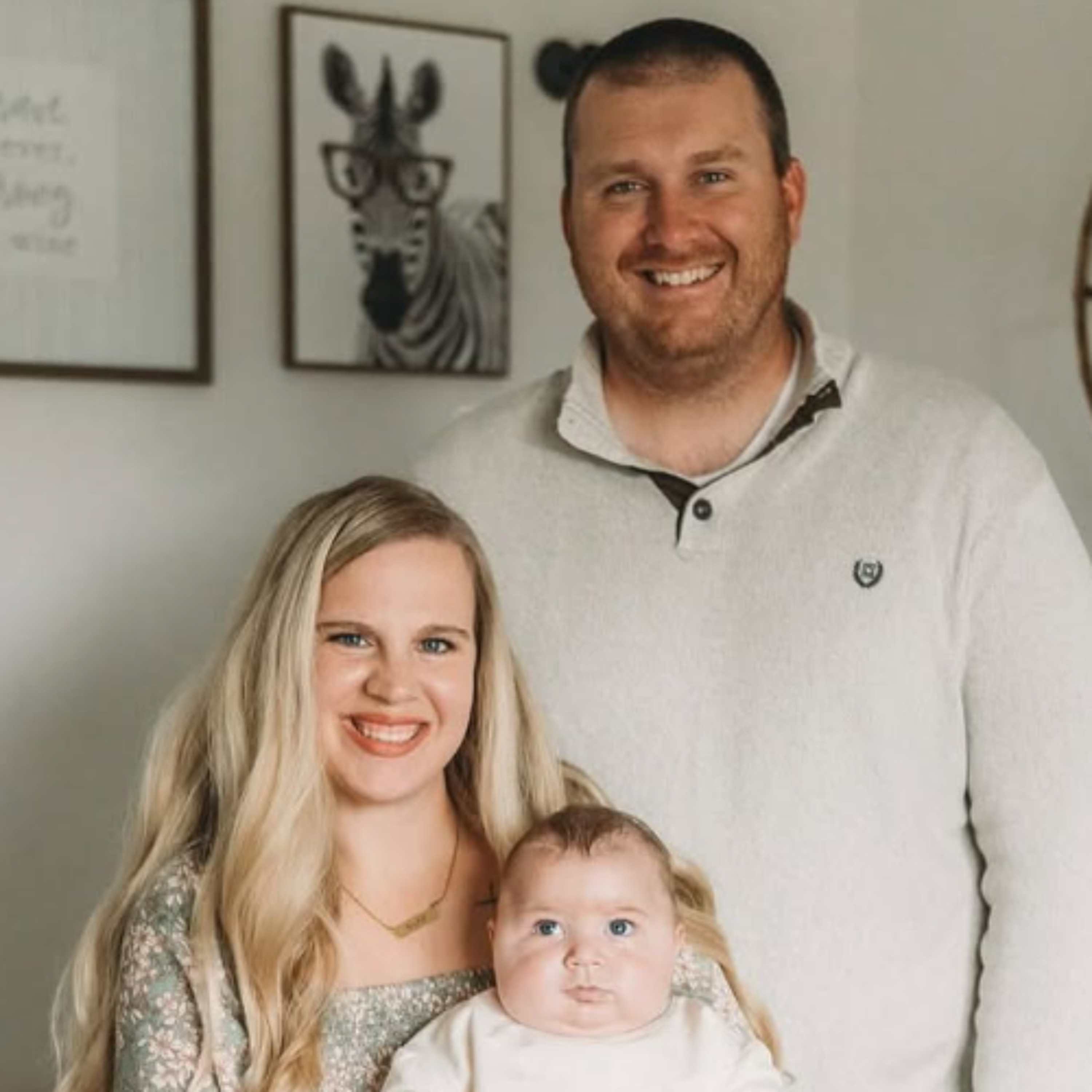 Rare Awareness Radio