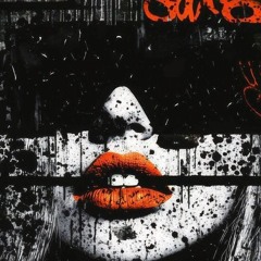 in the day , nothing matter , in the night ...... no control