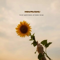 Indoor II [ReProd By HipHopCentral]