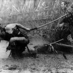 R E I G N ***Sold***