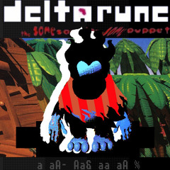 a aA- Aa& aa aA% - [TSSSsP:50%OFF] (Mainline Mix)