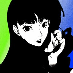 CYBER CRIMES MIX
