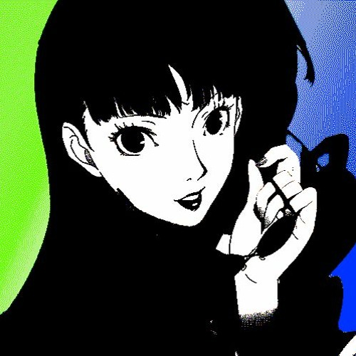 CYBER CRIMES MIX
