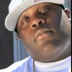 “On My Momma” GavinTheProducer x TangTheProducer #Outlaws