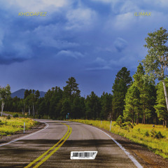 Khodafez (Iliya’s cover).mp3