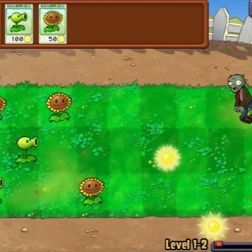 Stream Plants Vs Zombies 2 Hacked VERIFIED Full Version from