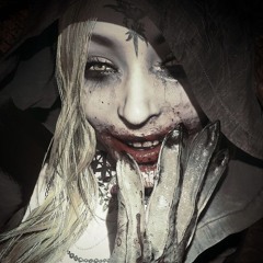flesh without blood