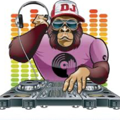 House MiniMix ‘25’  Summer House Party