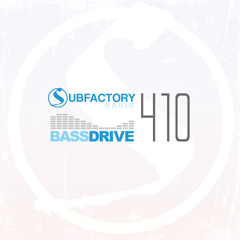 Subfactory Radio #410