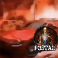 map muzak remix (POSTAL 4: fudge's backdoor OST)