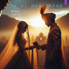 Tu Hi Hai Safar Slow song