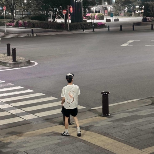 RỪNG XANH VANG TIẾNG TA LƯ - Tden REMIX .mp3