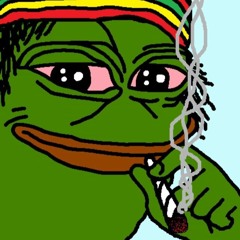 Cutty Ranks - Talk Too Much (Muted Bootleg)