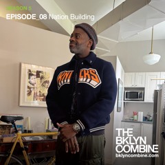 Nation Building