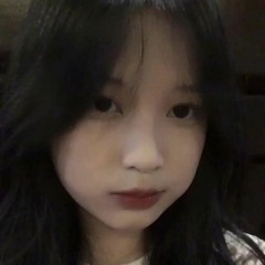 Cao Ốc 20 Remix  HuyPT Remix  Khi Em Đi Anh Dùng Thay Thế Là Điếu Thuốc Lá Và Cà Phê