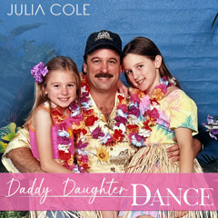 Daddy Daughter Dance