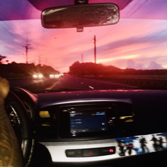 Amo mei tufich - Terap cover