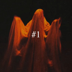 No.3