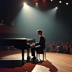 natta piano