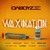 Artwork for Dj Daboyz - Waxination