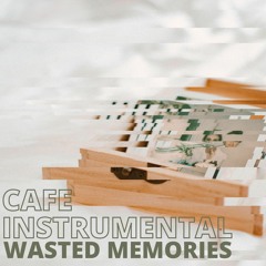 Folded Notes
