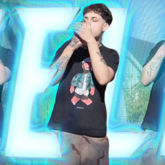 Zell - Iphone [REMIX] (prod. ovni)