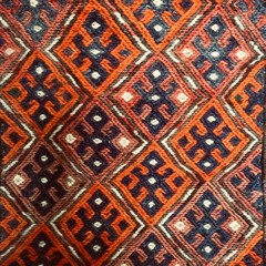 BASH HOSSEIN YAR - Ayyoub Saeidi