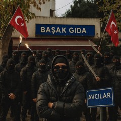 Nostvl - AVCİLAR FREESTYLE .m4a