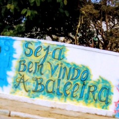 MTG=ELAS VEM PRA BALIEERA 😏🇧🇧